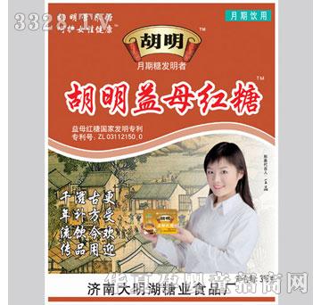 ������������ĸ�t�ǣ��W(xu��)����