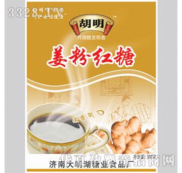 ���������ۼt��318g