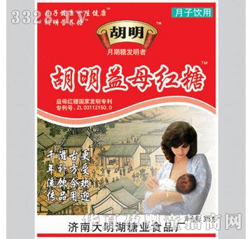 ��������ĸ�t�ǣ����ӣ�