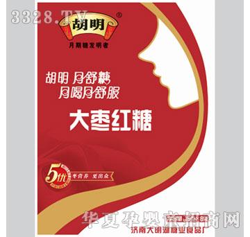 �������󗗼t��120g