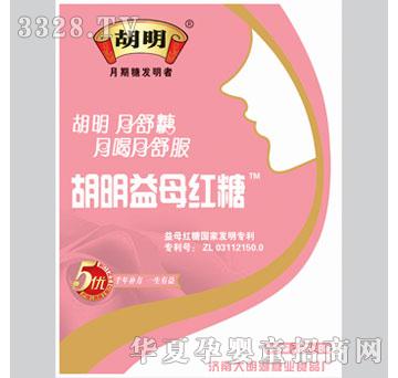 ������������ĸ�t��