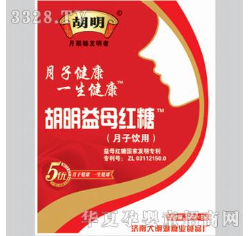 ������������ĸ�t��(����)