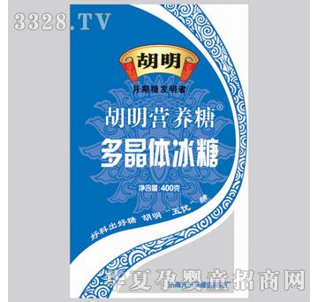 �������ྦྷ�w����350G