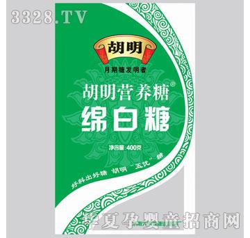 �������d����350G