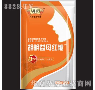 ������������ĸ�t��350G