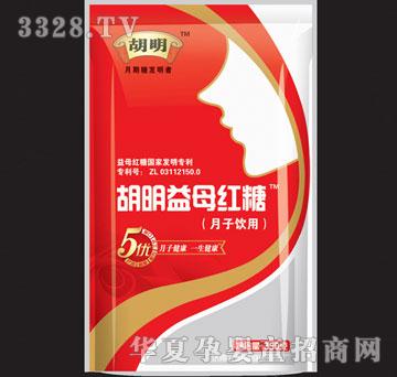 ������������ĸ�t�ǣ����ӣ�350G