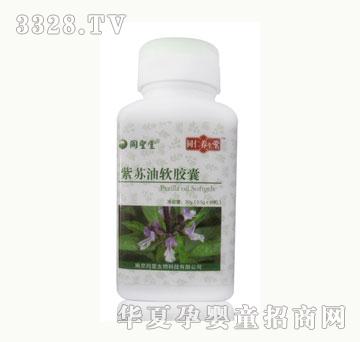 ͬʥ�����K��