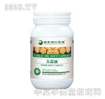 ͬ���B(y��ng)��������ܛ�z��