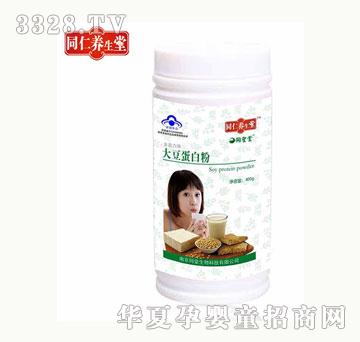 ͬ���B(y��ng)���õ����|(zh��)��