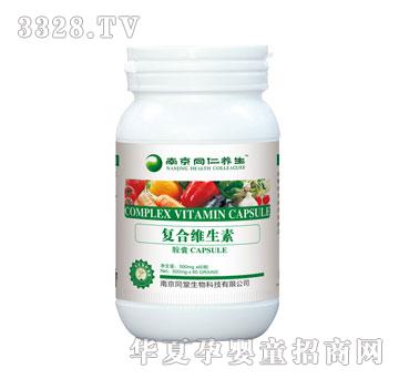 ͬ���B(y��ng)����(f��)�ϾS����ܛ�z��