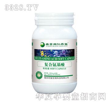 ͬ���B(y��ng)����(f��)�ϰ�����ܛ�z��