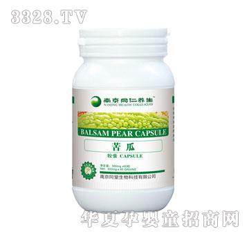 ͬ���B(y��ng)���ÿ��ܛ�z��