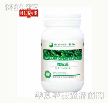 ͬ���B(y��ng)��������ܛ�z��