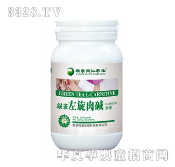 ͬ���B(y��ng)����������A