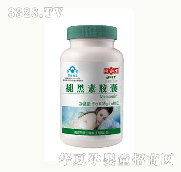 ͬ���B(y��ng)���ʺ���ܛ�z��