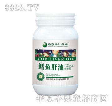 ͬ���B(y��ng)���L�~(y��)����ܛ�z��