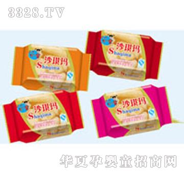 �������(d��n)����ɳ����