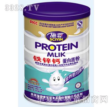 ʩ���F�\�}�����|(zh��)��