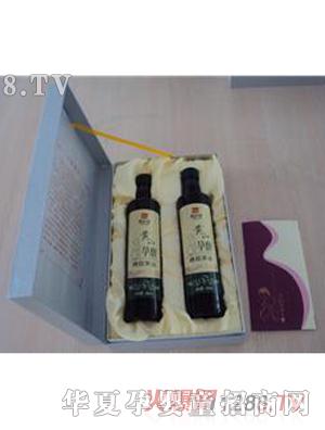 ΢�������ЙCɽ����500ml����ƿ��