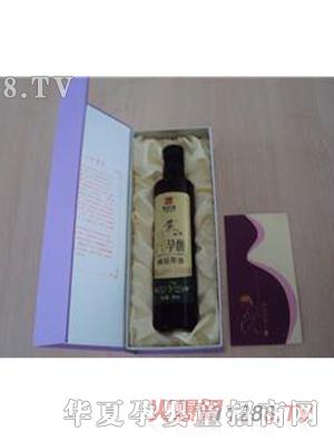 ΢�������ЙCɽ����750ml