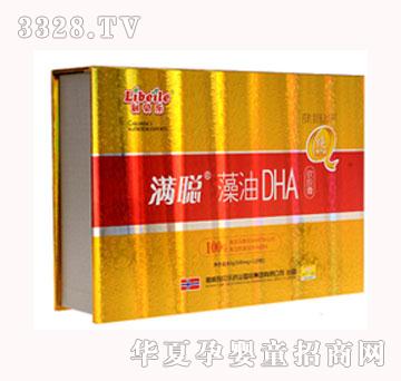 ��ؐ�����Юa(ch��n)�DDHA���ͶY���b
