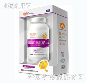 ��ؐ������DHA��(f��)�Юa(ch��n)�D��