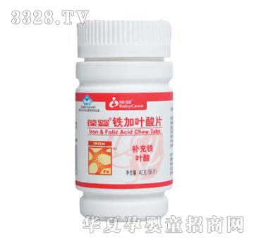 ����F���~��Ƭ