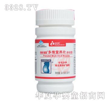 ����S�I(y��ng)�B(y��ng)Ƭ���ЋD�ͣ�