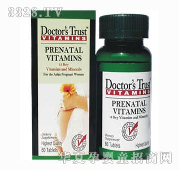 ����Ԫ��S�V��I(y��ng)�B(y��ng)Ƭ�����ڣ�