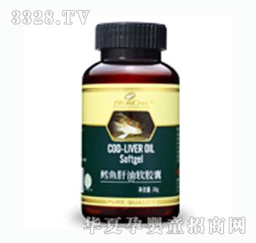 �����L�~����ܛ�z��