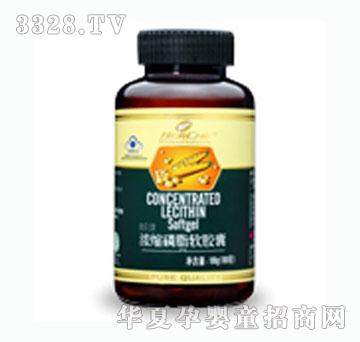 ���ϝ�s��֬ܛ�z��