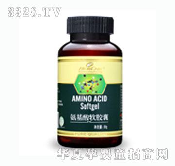 ���ϰ�����ܛ�z��