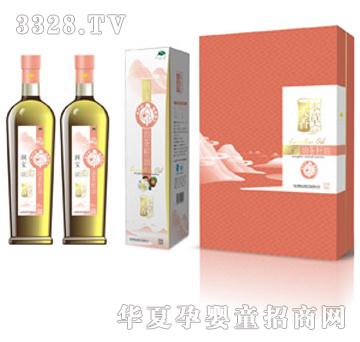 �������㝙���Юa(ch��n)�D�Ͳ��������b