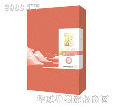 �������㝙���Юa(ch��n)�D�Ͳ����Ͱ��b