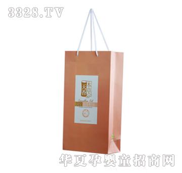 �������㝙���Юa(ch��n)�D�Ͳ����������