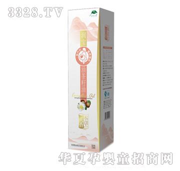 �������㝙���Юa(ch��n)�D�Ͳ����ͺ��b750ml