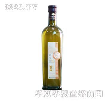 �������㝙���Юa(ch��n)�D�Ͳ�����