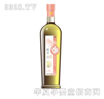 �������㝙���Юa(ch��n)�D�Ͳ�����750ml