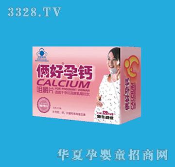 �z�����}