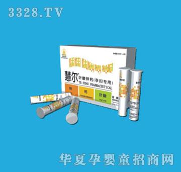 �۠��~���\�}