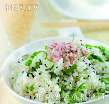 ������ؐ���Ӳ��B(y��ng)��ˎ��