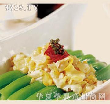 ������ؐ���Ӳ�