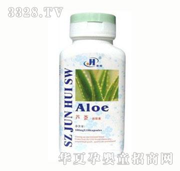 ���x�J�Cܛ�z��