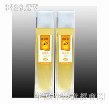 ����֮�x�����{�����ͣ��ЋD�b��