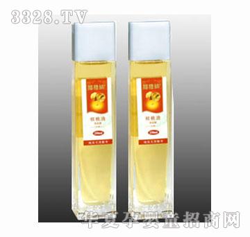 ����֮�x�����{�����ͣ���ͥ�b��