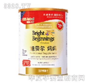 ��ؐ�������̷�