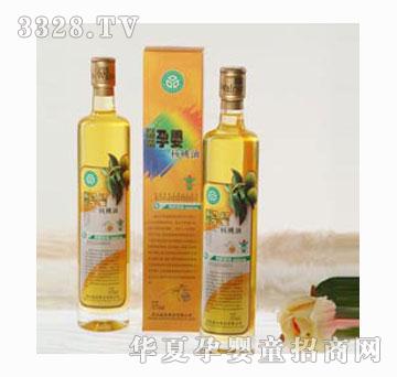 ��Ʒ�Ћ������