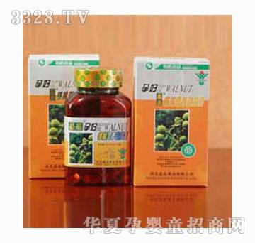 ��Ʒ�ЋD���ҠI�B(y��ng)ܛ�z��