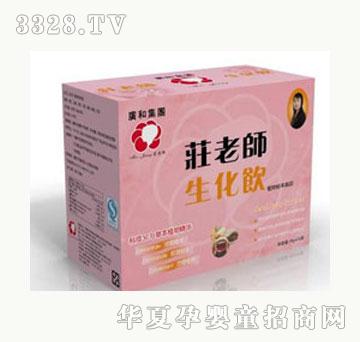 �_(t��i)���V�������