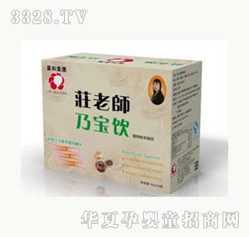 �_(t��i)���V���ˌ��